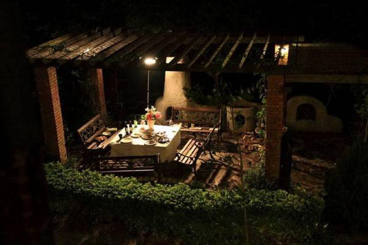 Kenting Tuscany Resort Phòng bức ảnh