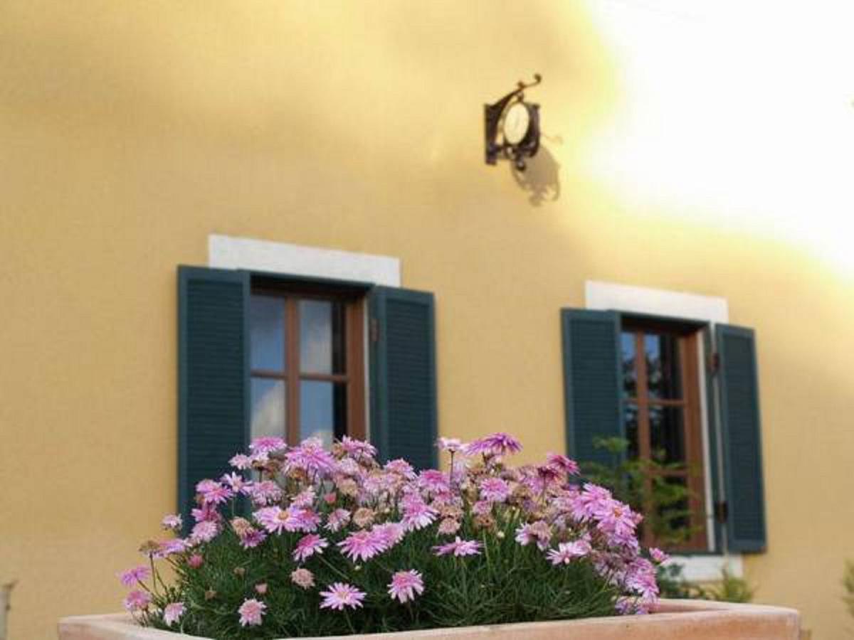 Kenting Tuscany Resort Phòng bức ảnh